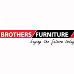 Brothers Furniture