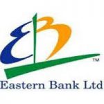 Eastern Bank