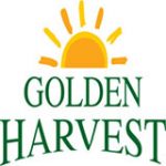 Golden Harvest