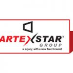 Partex Group