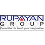 Rupayan Group