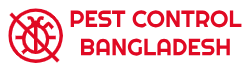 Pest Control Bangladesh | Best Pest Control Services in Dhaka 